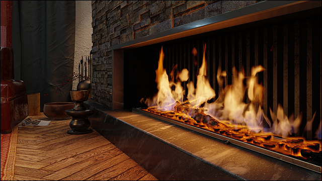 Fireplace_1.png