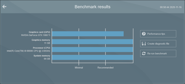 Benchmark_x640.png