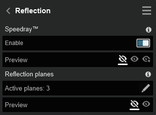 Reflections_Effect_UI.png