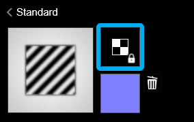mceclip0.png