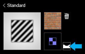 mceclip2.png