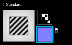 mceclip1.png