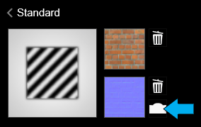 mceclip3.png