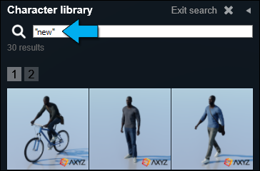Search_using_new_tag.png