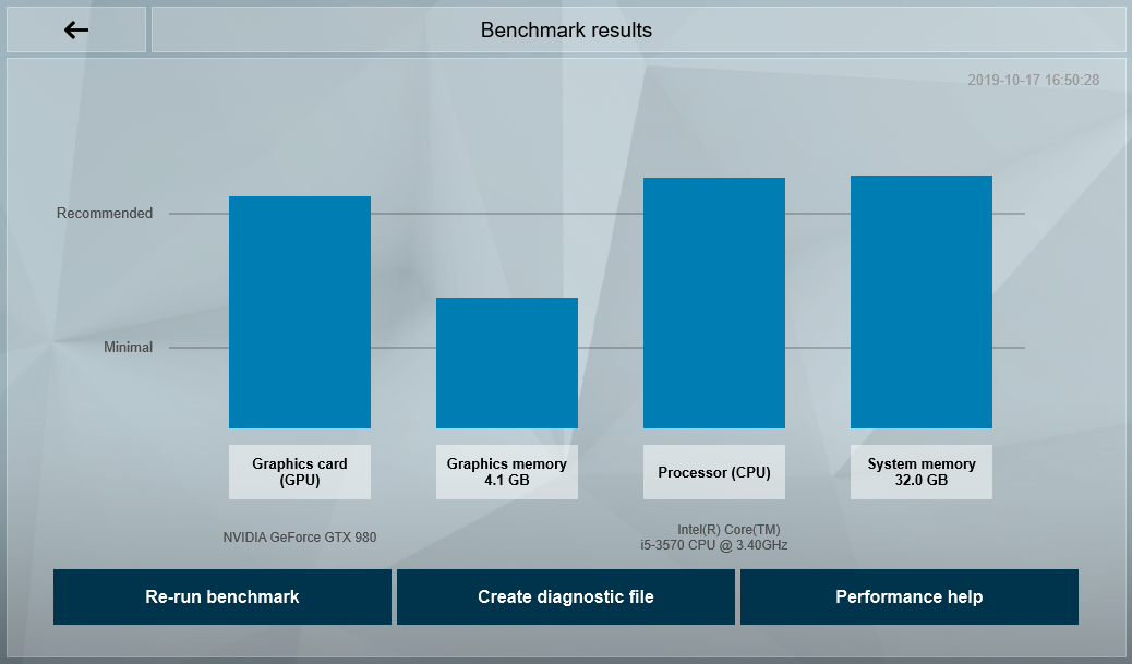 Example_Benchmark_chart.png