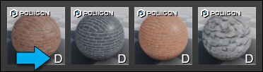 mceclip0.png
