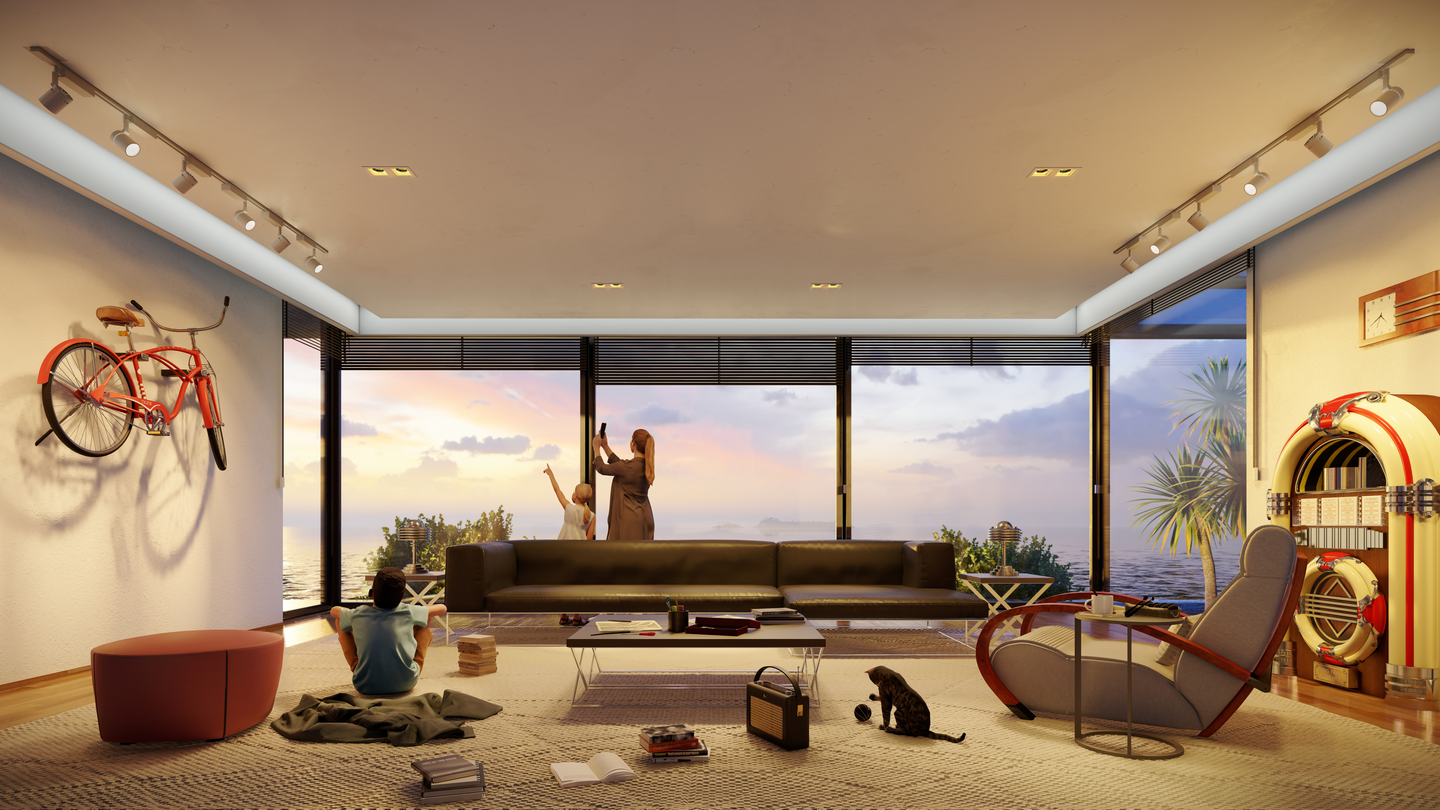 Living_room_001_1140x810.png