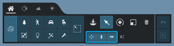 Build_Mode_Tools_-_Select__All_Move_buttons.png