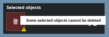 Build_Mode_Tools_-_Delete_-_warning_for_Locked_objects_-_SDome_selected_objects_cannot_be_deleted__HelpText.png