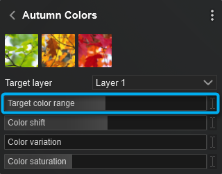 Autumn_Colors_-Target_Color_Range_slider.png