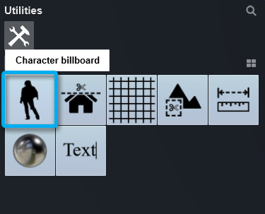 Utilities_-_Character_Billboard_-_icon.png