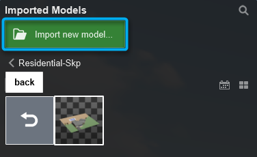 Import_New_Model_button_in_Library.png