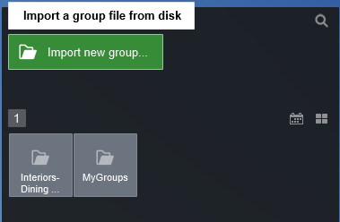 Group_Library_-_Import_New_Group_button_-_import_a_group_file_from_disk__HelpText.png