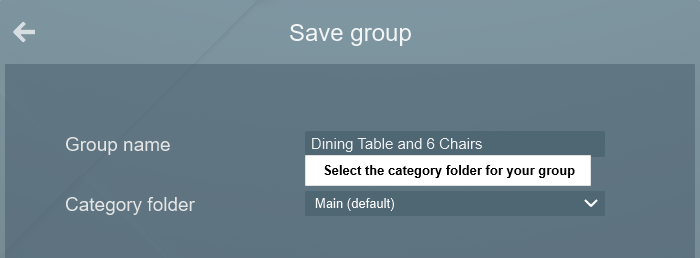 Groups_-_objects_for_a_Group__Save_Group_-selectCategory_HelpText.png