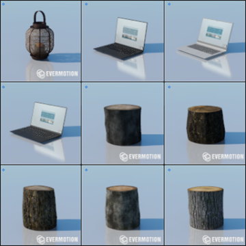 Objects_Page_16.png