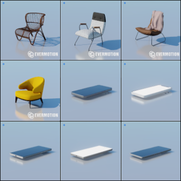 Objects_Page_20.png