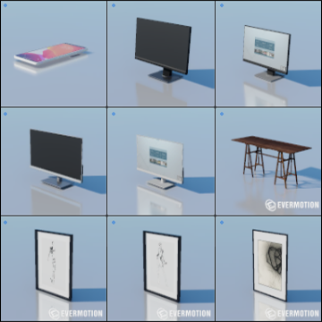 Objects_Page_21.png