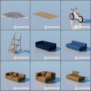 Objects_Page_24.png