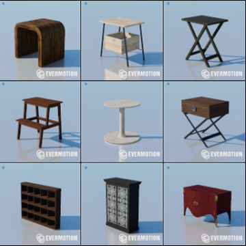 Objects_Page_2.png