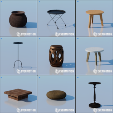 Objects_Page_6.png