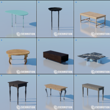 Objects_Page_7.png