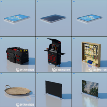Objects_Page_27.png