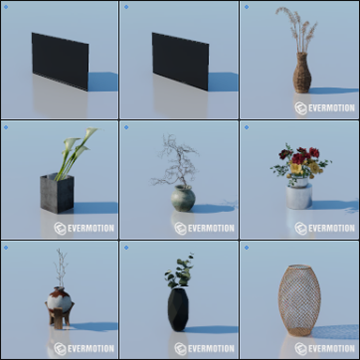 Objects_Page_29.png