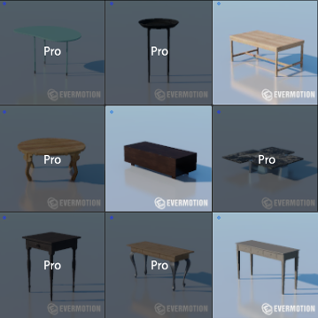 Standard_-_Objects_Page_7.png