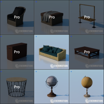 Standard_-_Objects_Page_14.png
